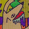GUYINASUITANDTHEPOPE's avatar