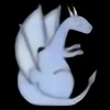 Guylus's avatar