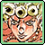 Guynumbrfive's avatar