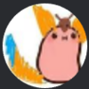 Guyolem's avatar
