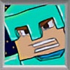 GuyPerson911's avatar
