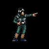Guysenseiiii's avatar