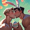 GuyShagAI's avatar