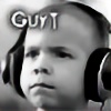 Guyt's avatar