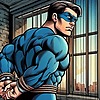 guytrapped's avatar