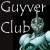 guyver-club's avatar