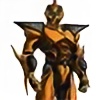 guyverion's avatar