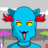 guywhoiam's avatar