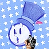 GuyWithAToothpick's avatar