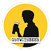 GUYWITHBEER's avatar