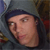 GuyWithCheapCamera's avatar