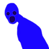 guywithfartfetish's avatar