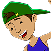 GuyWithTheGreenHat's avatar
