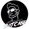guywiththesuitcase's avatar