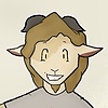 GuyyBullhorn's avatar