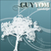 GuyYom's avatar