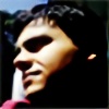 Guz-freitas's avatar