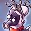 Guzama's avatar