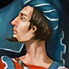 GuzBoroda's avatar