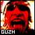 guzh's avatar