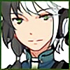 guzhang's avatar