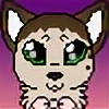 Guzia-cat's avatar