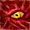 Guzkull's avatar