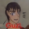 GuzL's avatar