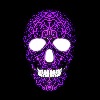 guzman530's avatar