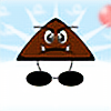 guzman6001's avatar