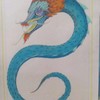 guzmannfranc's avatar