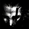 Guzmop's avatar