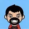 guzrock's avatar
