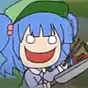 guzzwizerdism's avatar