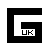 Guzzy-UK's avatar