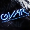 GVAR-Photography's avatar