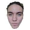 gvarty's avatar