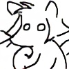 gvenix's avatar