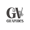 GVGraphicsStore's avatar