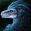 Gvinixs7s7's avatar