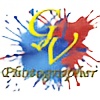 GVPhotographer's avatar