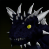 GvsE1314's avatar