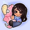 GVStuffs's avatar