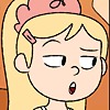 gvyvhuib's avatar