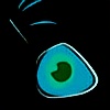 gw-BlueQuill's avatar