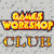 gw-club's avatar