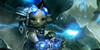 GW2-Rata-Sum's avatar