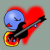 gw33t3r-love's avatar