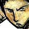Gwagon's avatar