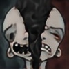Gwagwa's avatar